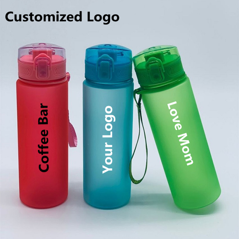 Personalizuj bidon przenośne s – Sports Equipment With Names recenzja i cena