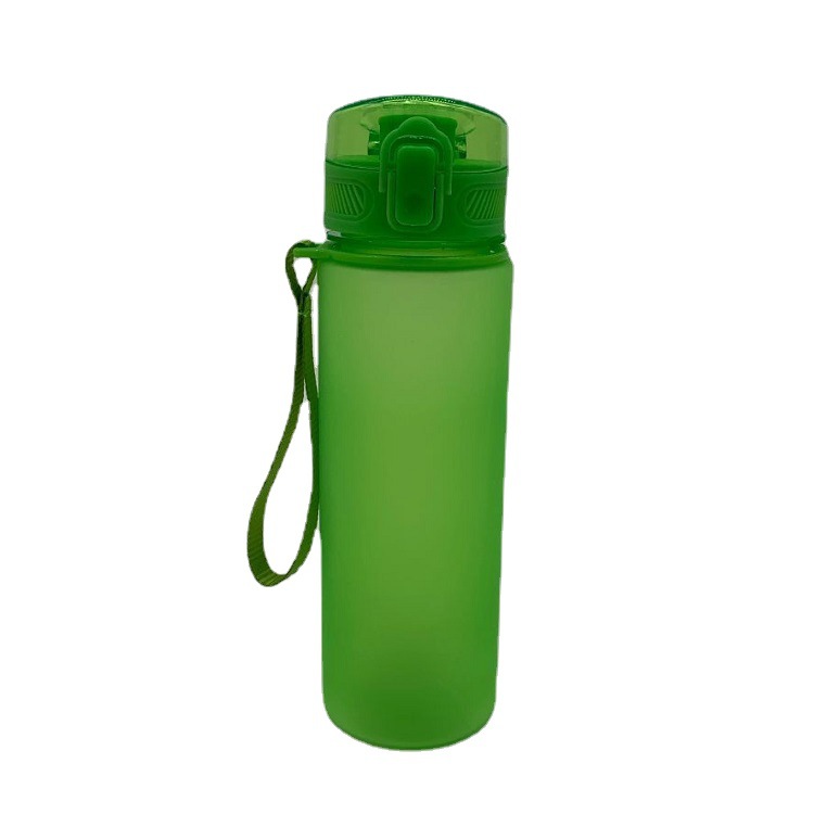 Personalizuj bidon przenośne s – Sports Equipment With Names recenzja i cena