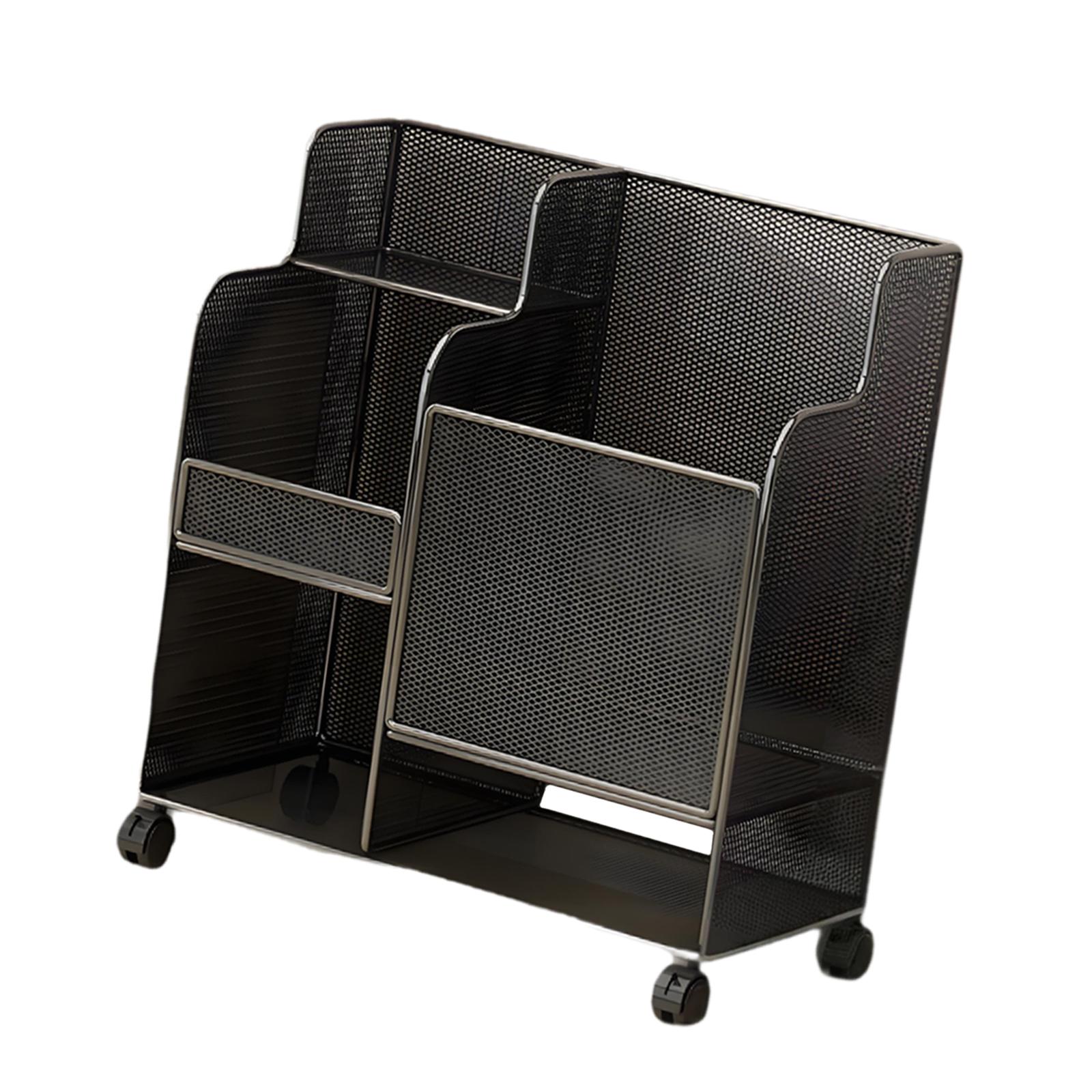 Stojak na sprzęt sportowy na k – Sports Equipment Organizer Rack recenzja i cena