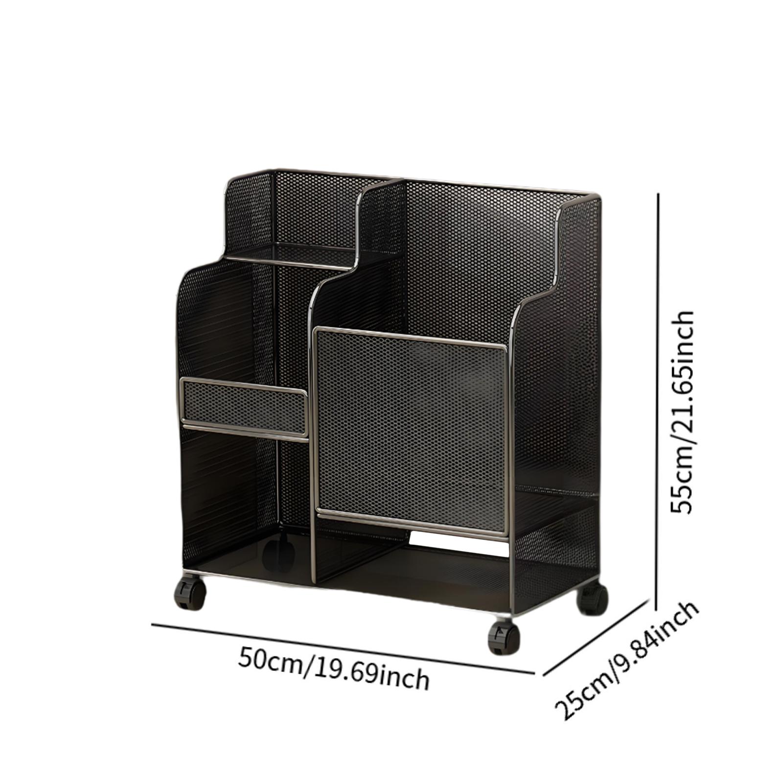 Stojak na sprzęt sportowy na k – Sports Equipment Organizer Rack recenzja i cena
