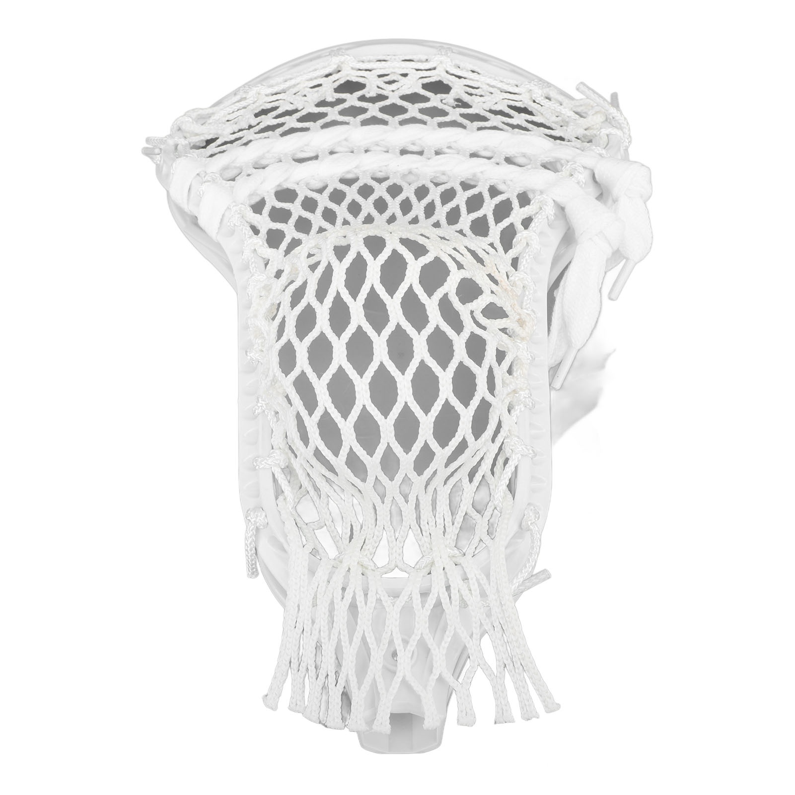 Główka do lacrosse z nylonu o  – Lacrosse Stick Head recenzja i cena