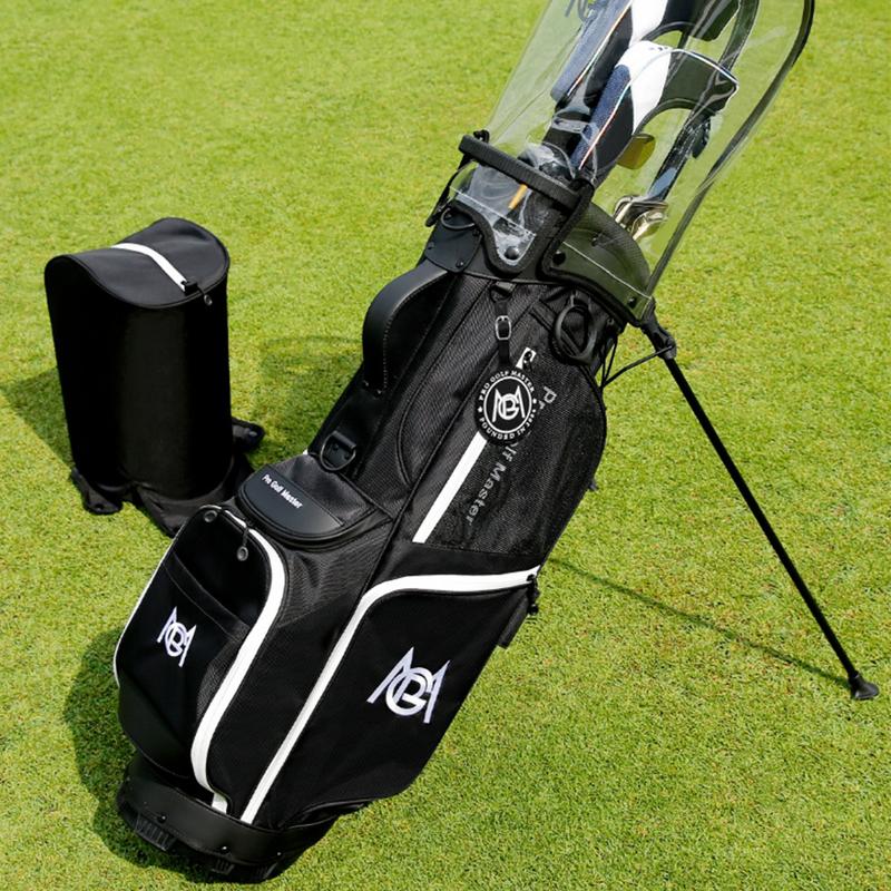 Przywieszka do bagażu golfoweg – Sports Equipment With Names recenzja i cena