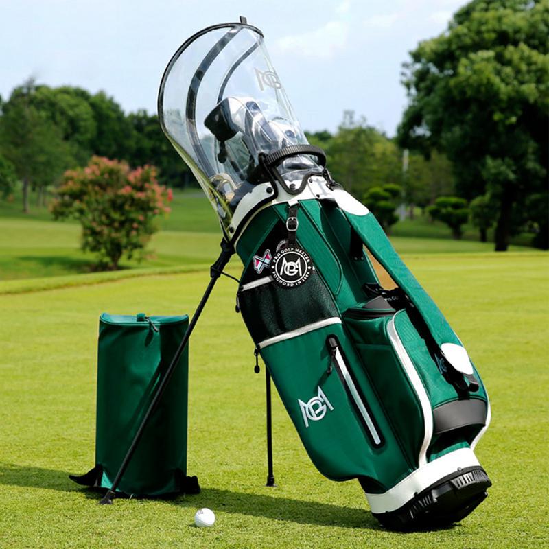 Przywieszka do bagażu golfoweg – Sports Equipment With Names recenzja i cena