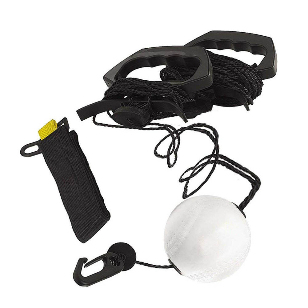 Baseball trening swingu golfow – Sports Equipment 8 Year Old recenzja i cena