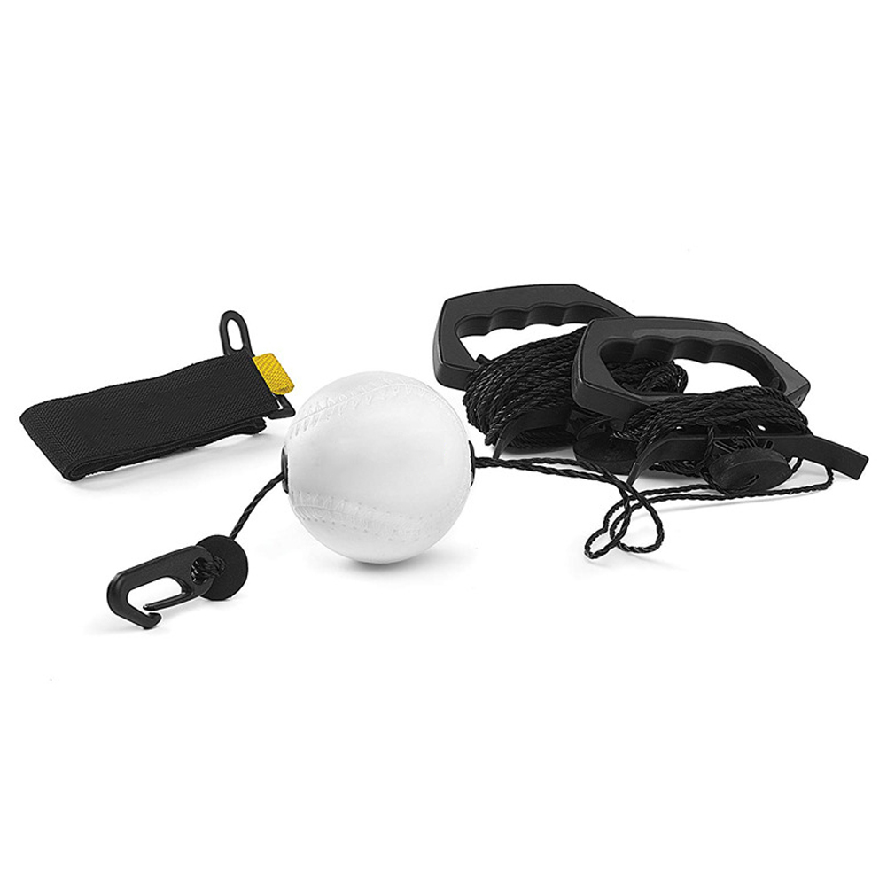 Baseball trening swingu golfow – Sports Equipment 8 Year Old recenzja i cena