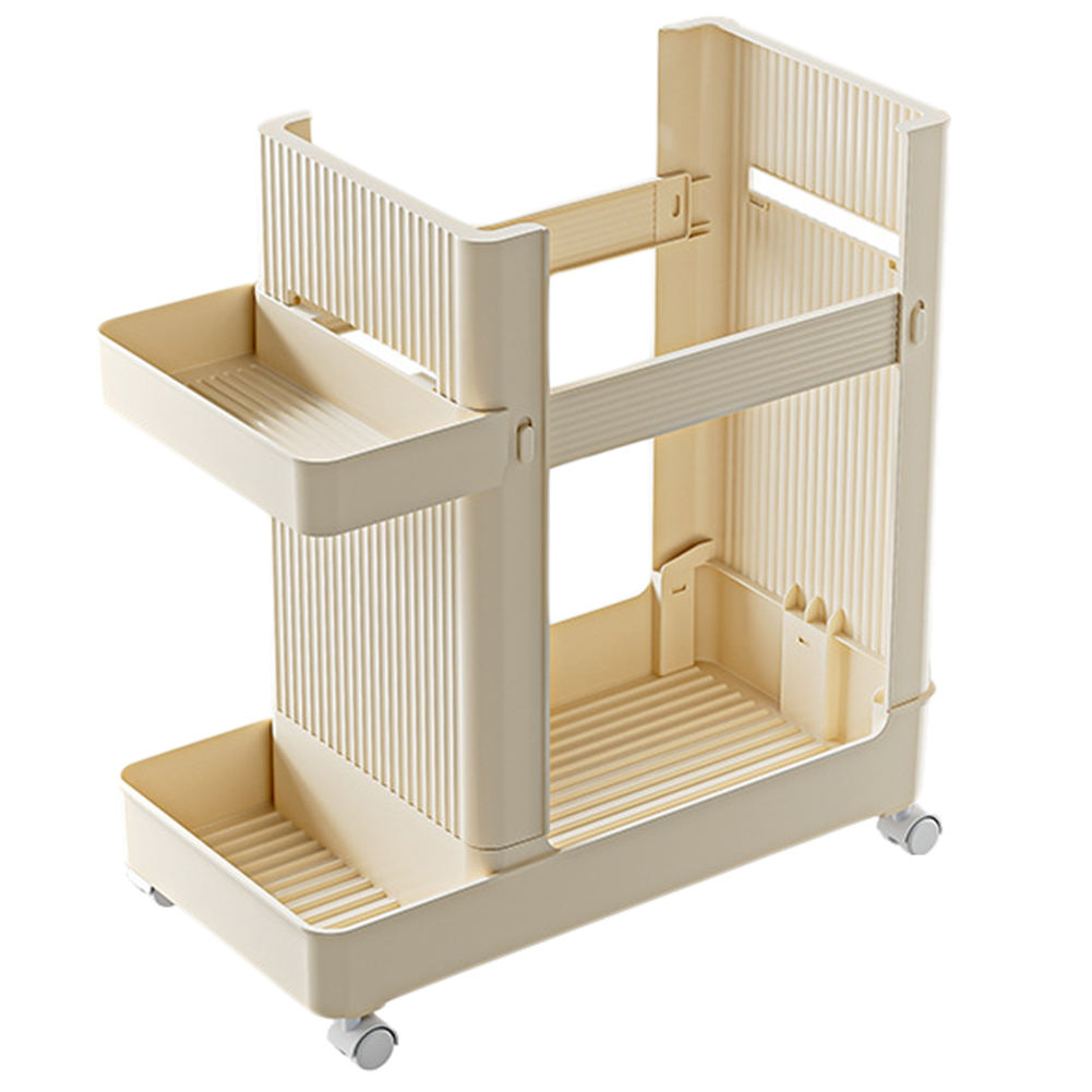 Stojak na sprzęt do ćwiczeń z  – Sports Equipment Organizer Rack recenzja i cena