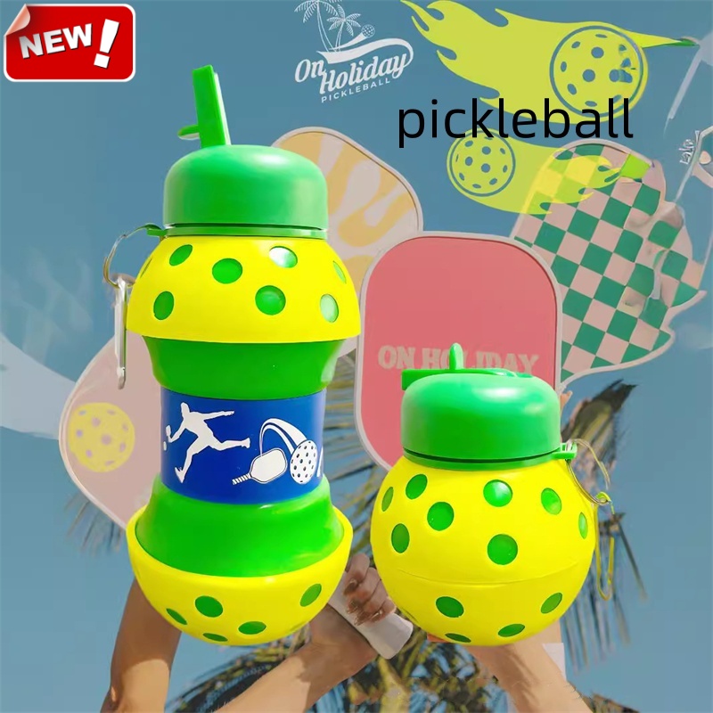 Szczelna, przenośna, szczelna  – Sports Equipment 8 Year Old recenzja i cena