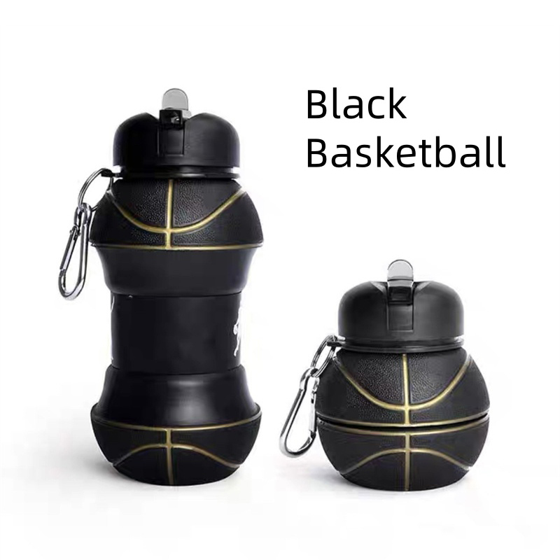 Szczelna, przenośna, szczelna  – Sports Equipment 8 Year Old recenzja i cena