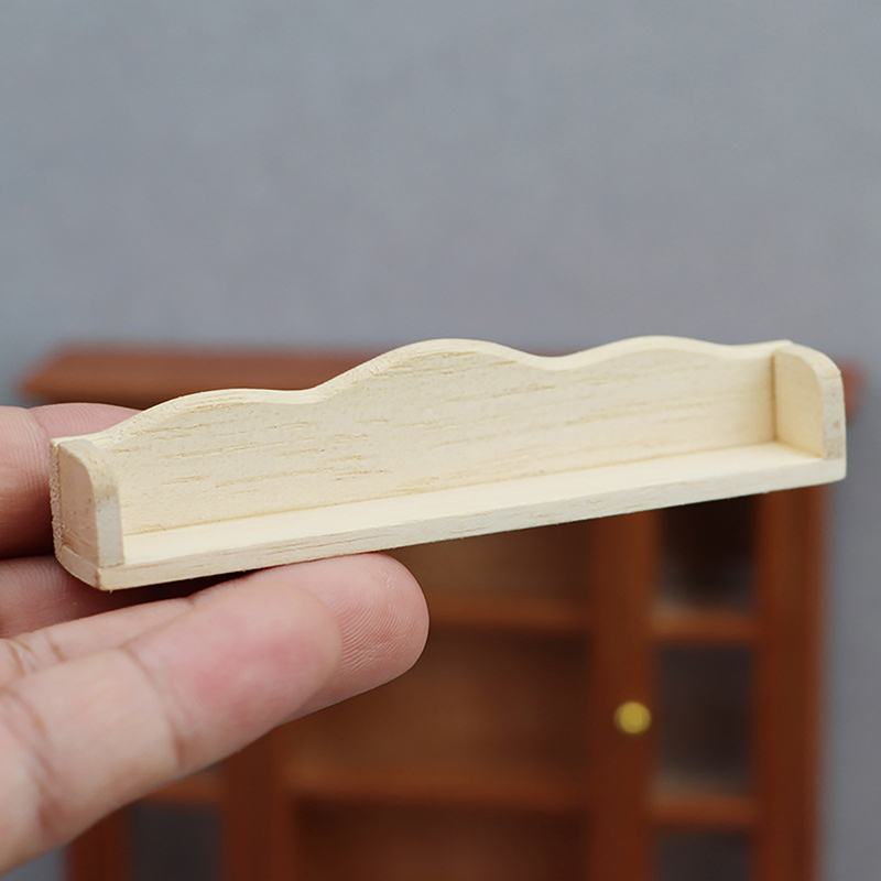 1 szt. Miniaturowa półka ścien – Sports Equipment Organizer Rack recenzja i cena