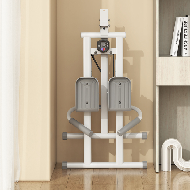 Wielofunkcyjny Stepper do Ćwic – Sports Equipment For Home recenzja i cena