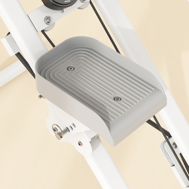 Wielofunkcyjny Stepper do Ćwic – Sports Equipment For Home recenzja i cena