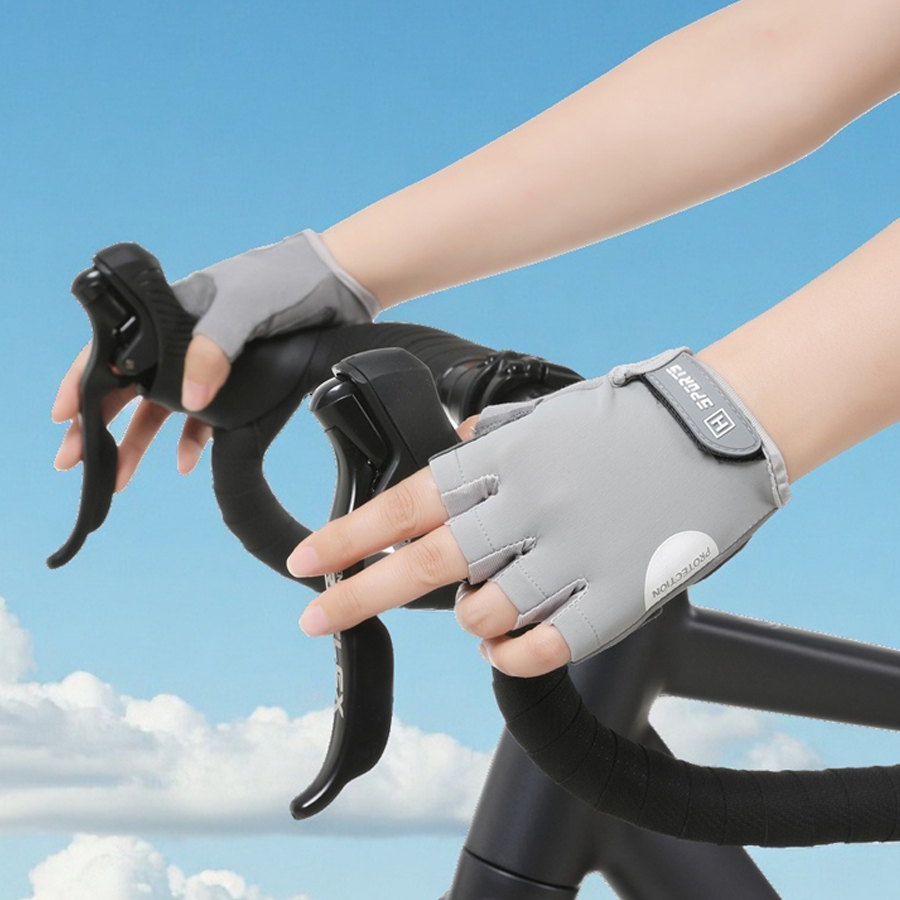 Oddychające, antypoślizgowe rę – Sports Equipment With Names recenzja i cena