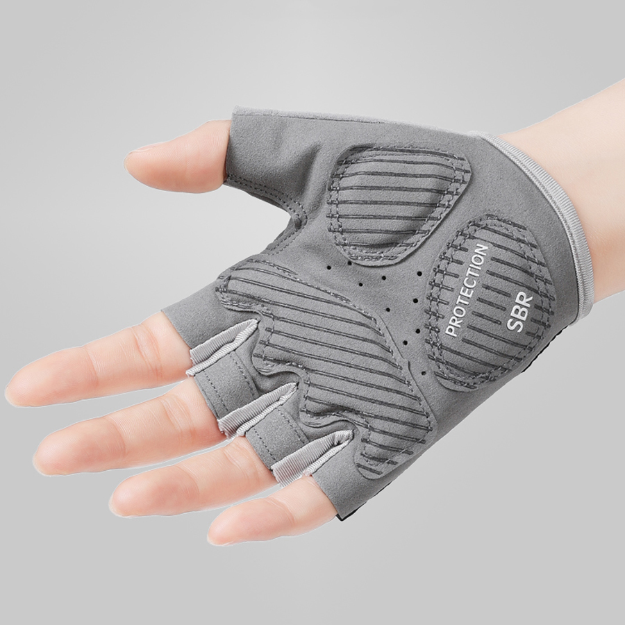 Oddychające, antypoślizgowe rę – Sports Equipment With Names recenzja i cena