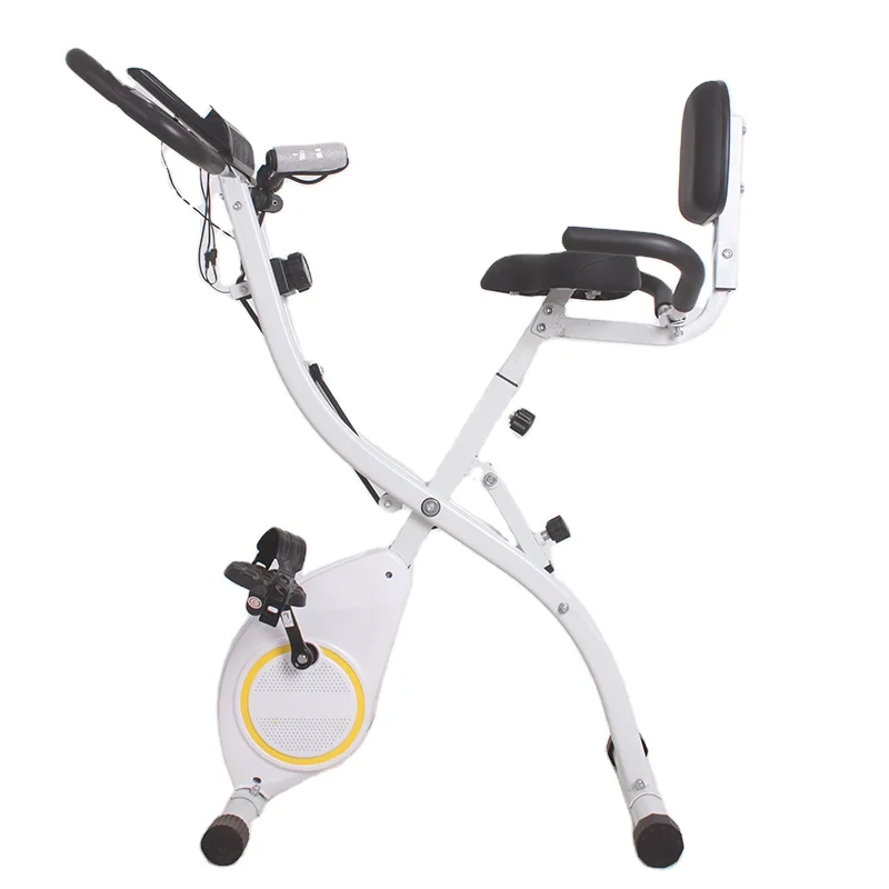 Składany, wysokiej jakości spr – Sports Equipment For Home recenzja i cena