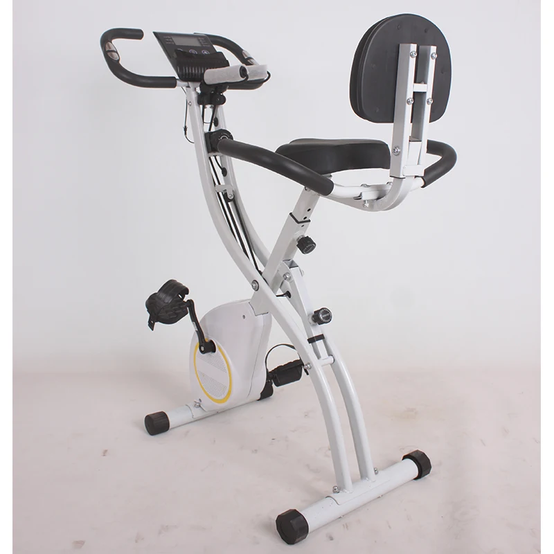Składany, wysokiej jakości spr – Sports Equipment For Home recenzja i cena