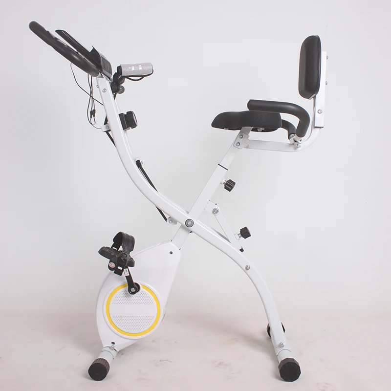Składany, wysokiej jakości spr – Sports Equipment For Home recenzja i cena