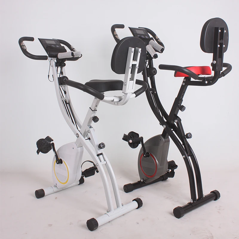 Składany, wysokiej jakości spr – Sports Equipment For Home recenzja i cena