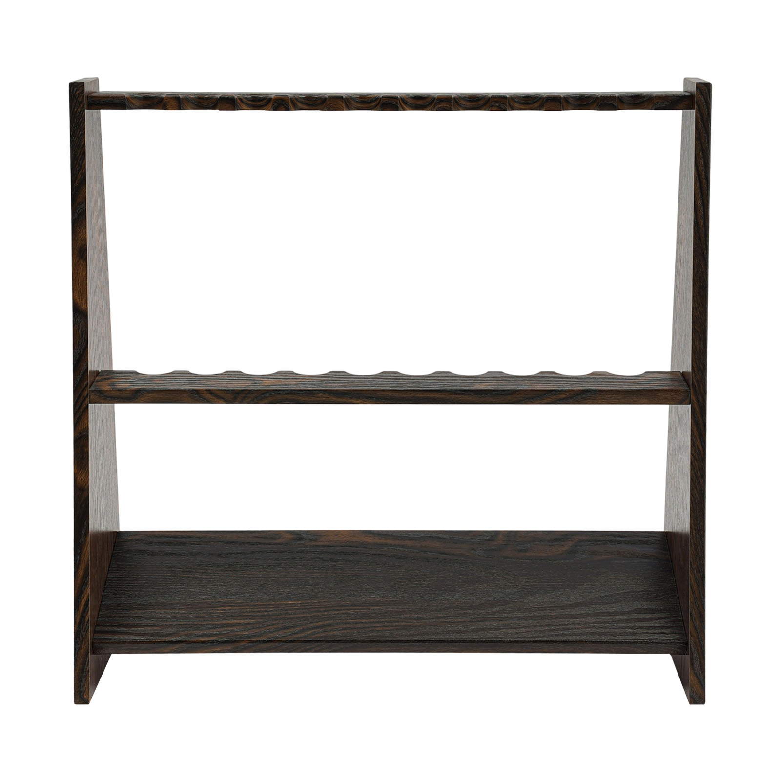 Stojak na kije bilardowe, orga – Sports Equipment Organizer Rack recenzja i cena