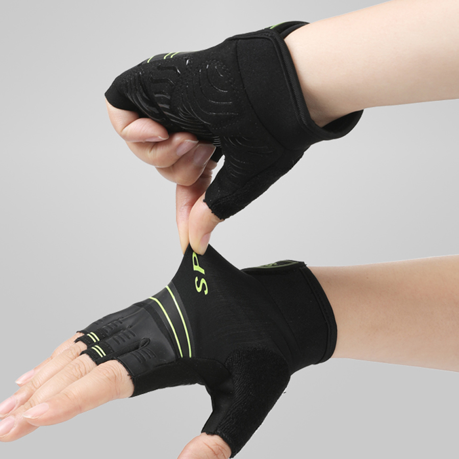 Oddychające, antypoślizgowe rę – Sports Equipment With Names recenzja i cena