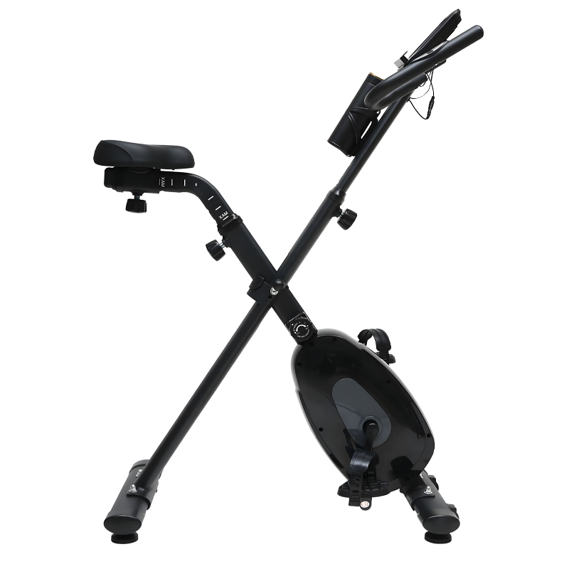 Cichy rower stacjonarny do ćwi – Sports Equipment For Home recenzja i cena