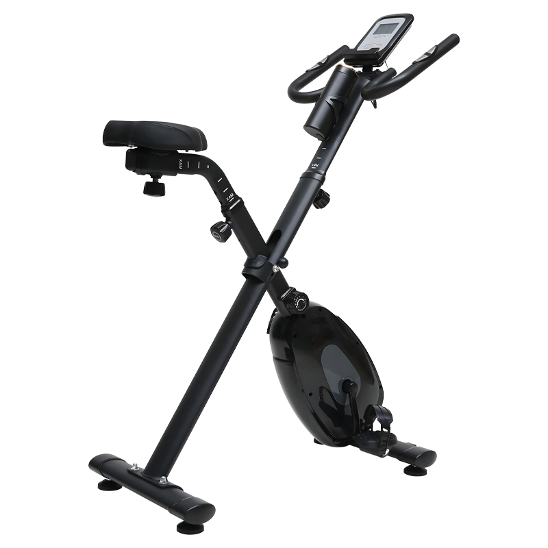 Cichy rower stacjonarny do ćwi – Sports Equipment For Home recenzja i cena