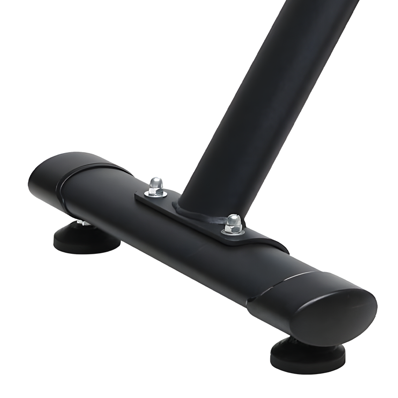 Cichy rower stacjonarny do ćwi – Sports Equipment For Home recenzja i cena