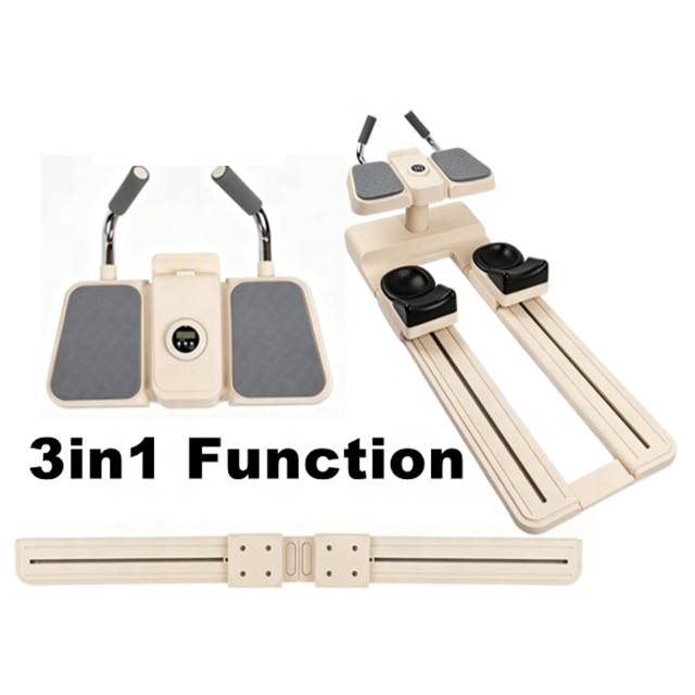 Wielofunkcyjna deska fitness d – Sports Equipment For Home recenzja i cena
