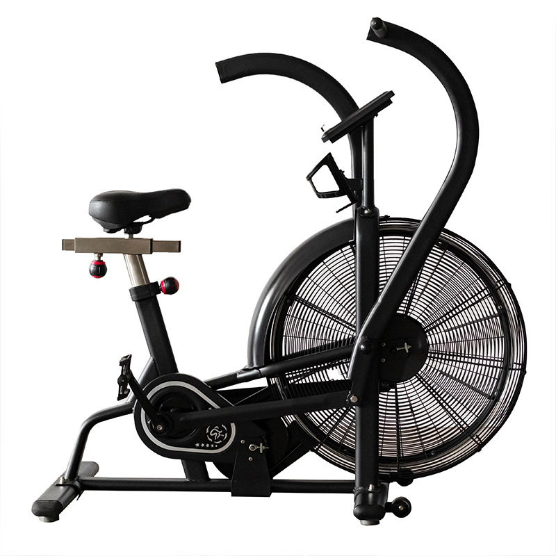 Rower treningowy do ćwiczeń w  – Sports Equipment For Home recenzja i cena