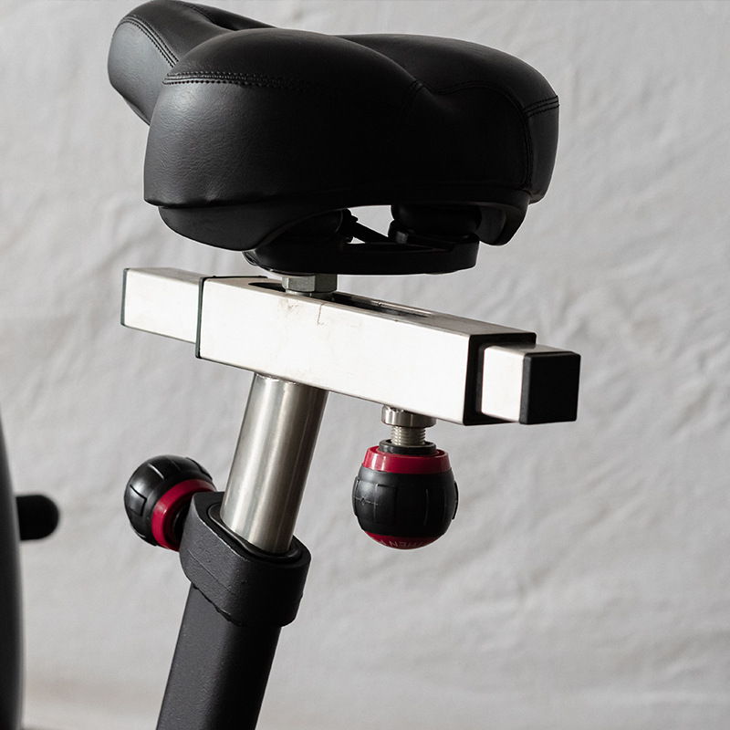 Rower treningowy do ćwiczeń w  – Sports Equipment For Home recenzja i cena